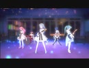 [プロセカMV] 『テオ』モモジャン