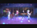 [プロセカMV] 『テオ』ビビバス