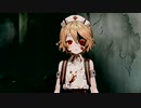 ひとくち劇場#4【ソフトウェアトーク劇場】