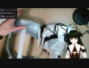 PICO4 開けていきましょう!!!! #2-1 HMD編1