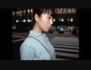 再び爆弾に惹かれてみた。　鈴木爆発part3（2023）