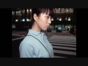 再び爆弾に惹かれてみた。　鈴木爆発part3（2023）