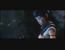 １日約１０分スピリットさんを助ける！ケーナ 精霊の橋をマスターモードで実況プレイPart36
