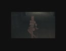 【リョナ】デメント　デビリタスにやられるフィオナ集(ノーマル2コスチューム)　Haunting Ground Ryona Fiona Normal2