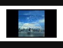 RAIN(One Chorus Ver)