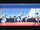 [プロセカMV] 『フロムトーキョー』モモジャン