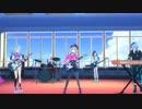 [プロセカMV] 『フロムトーキョー』ビビバス