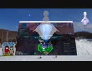 pso2ngs実況2023年1月31日1