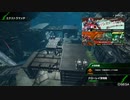 BBPS4斯ク戦ヘリ221