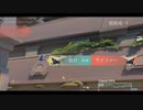 妖　怪　ハ　エ　叩　き