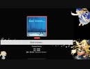 【バンドリ】God knows EX【画面隠しプレイ】