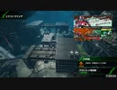 BBPS4斯ク戦ヘリ222