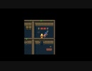 【実況】へっぽこアベル天空シリーズを時系列順にプレイ！まずは始まりのドラクエⅥをプレイ53日目