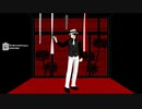 【鬼滅のMMD】Shadow Shadow