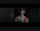 SIGNALIS【プレイ動画】Part07