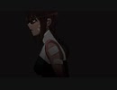 SIGNALIS【プレイ動画】Part08