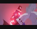 【NARUTO TO BORUTO】 水影 照美メイ リョナ30 【シノビストライカー】