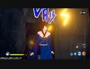 【NARUTO TO BORUTO】 水影 照美メイ リョナ31 【シノビストライカー】