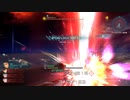 STAR OCEANを知り尽くしてる俺が171ミリ知った『THE DIVINE FORCE』を実況プレイ(終)