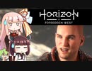 第30回きりあかハンティグ!!『Horizon Forbidden West』