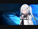 アリアルさん日記65