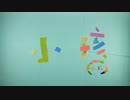 小孩小孩【bilibili 2023拜年纪单品】