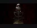 SIGNALIS【プレイ動画】Part11