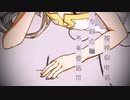 The B♥chy Idol - 洛天依/Luo Tianyi
