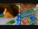 回転寿司業界だけでなくゲームセンターも迷惑客が現る！！(ハムスター速報)