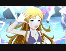 【ミリシタ】Fantastic Light Like twinkling STARS【マイオンリースイムウェア】