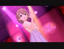 【透けM@ster】歌織 律子 Cherry Colored Love【誰ソ彼ノ淵・先生】