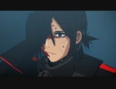 SIGNALIS【プレイ動画】Part12