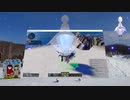 pso2ngs実況2023年1月31日2