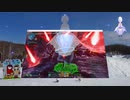 pso2ngs実況2023年1月31日4