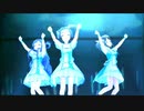 [im@sMAD グレイカナ+ -Strange Sea Creatures-] 電気イルカ奇妙ナ嗜好 (MAD PV)