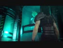 [クライシスコアFF7]第13回(13-3) ニブルヘイムを脱出する