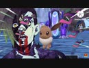 【ポケモンSV】卵で色違い厳選を続けた者の末路……w