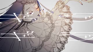 ギラギラ（Ado）／KiAme【歌ってみた】