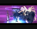 【FGO2部7章後編】『ニンキガル』宝具＋モーションまとめ【Fate/Grand Order  黄金樹海紀行 ナウイ･ミクトラン 惑星を統べるもの】