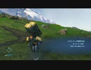 ゆっくりUberおじさん【DEATH STRANDING】part.24