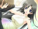 ああっ　お嬢様っ