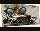 【ジョジョASBR】ルドル・フォン・シュトロハイムの超必殺技や反応など