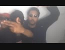 babyfather - shook / motivation