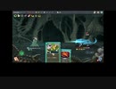 【Slay the Spire】サイレント攻略 VS目覚めし者 【暇人Games】