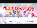 スーパーマリオ3Dワールド+フューリーワールド スーパーマリオ3Dワールド Any% RTA 1:35:59