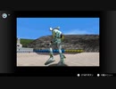 ゼルダの伝説　ムジュラの仮面＃35