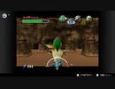 ゼルダの伝説　ムジュラの仮面＃36