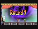 【スーパーペーパーマリオ】黒のよげん書に全力で抗う物語 part16