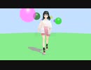 【オリジナル曲配布】君の未来は