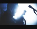 Seventh Crystal - Wonderland - Official Music Video